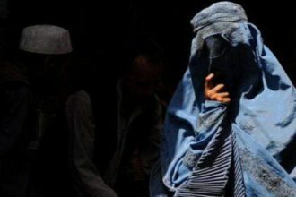 OCHA: Victims of Gender-Based Violence Have Increased in Afghanistan