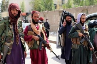 The Blackmail of the Taliban Stopped the Activities of at Least 15 Aid Organizations in Daikundi