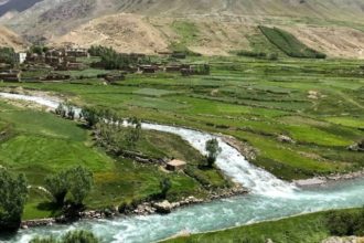 From Conspiracy to Forced Migrations; The Summer Residents were Forcibly Displaced by the Taliban Group in Panjshir Province