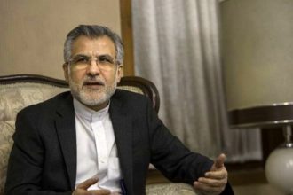 Iran's Former Ambassador: The Transfer of (TTP) to Northern Afghanistan will Cause a Crisis