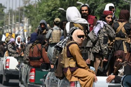 United Nations: Despite the Announcement of General Amnesty, the Suppression of the Opponents of the Taliban Group Continues