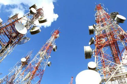 Complaints About the Low Quality of Telecommunication Companies' Services