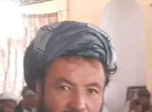 Increase in the Arbitrary Detention and Torture of the Taliban Group in Bamyan Province