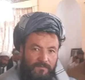 Increase in the Arbitrary Detention and Torture of the Taliban Group in Bamyan Province