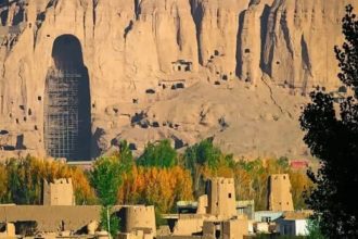 The Climax of Financial Corruption in Bamyan; The Governor of Bamyan Earns One Million Kabuli/Afghani Rupees Per Month by Bribery