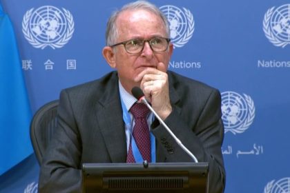 United Nations Experts: The Idea of ​​Reforming the Taliban Group was Wrong