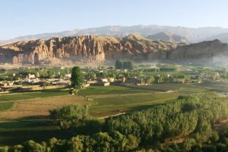 Arrest and Torture of Six People by the Taliban Group in Bamyan Province