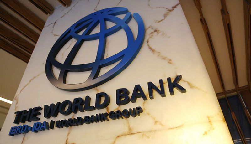 World Bank: The Central Bank of Afghanistan is Facing a Shortage of Specialist Staffs