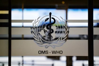 World Health Organization: 33 Hospitals Will Be Stopped Due to Lack of Funds
