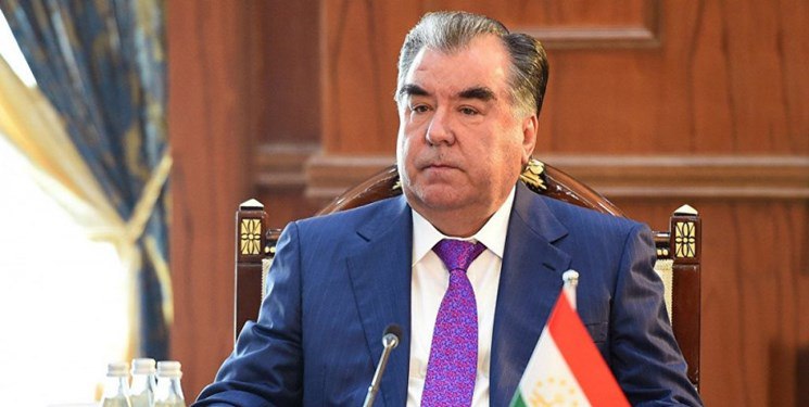 Tajikistan: We are Concerned About the Increase in Terrorist Threats from Afghanistan