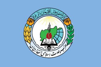 Wahdat Political Party: In Afghanistan Under the Control of the Taliban, Hazaras Face Systematic Discrimination