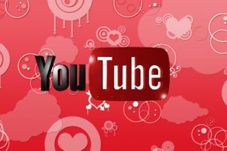 Issuance of Procedures for the Activities of YouTubers by the Taliban Group