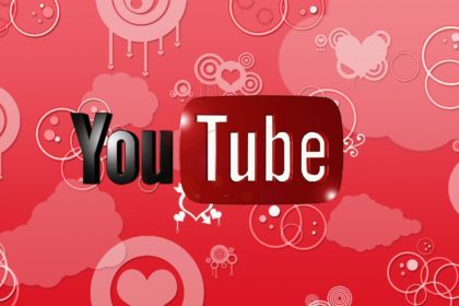 Issuance of Procedures for the Activities of YouTubers by the Taliban Group