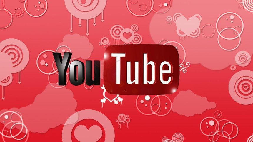 Issuance of Procedures for the Activities of YouTubers by the Taliban Group