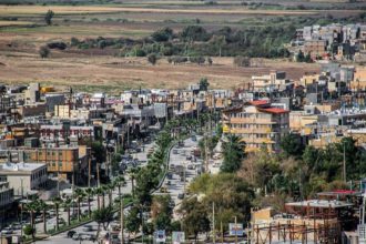 Two People were Arrested on Charges of Moral Corruption and Running Away from Home in Sare-Pol Province