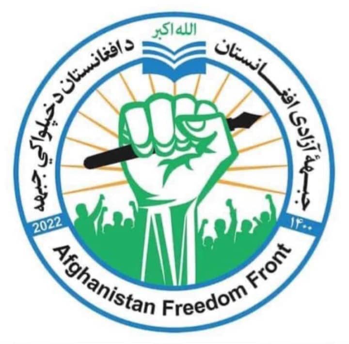 Freedom Front announces three Taliban members killed and injured in Kandahar