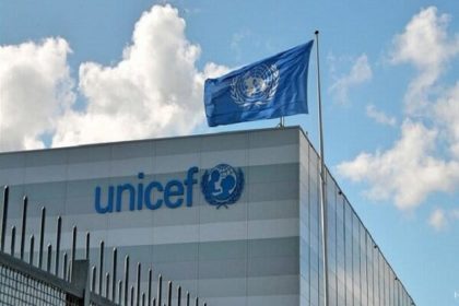 UNICEF Renovates 20 School Buildings in Laghman