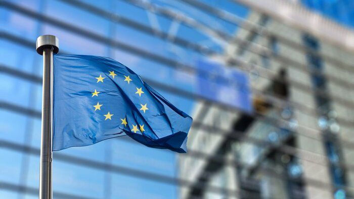 EU donates $20 million in aid to Afghanistan