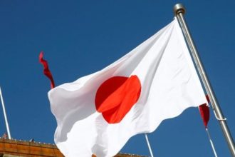 Japan Donates $3 Million for Herat Earthquake Victims