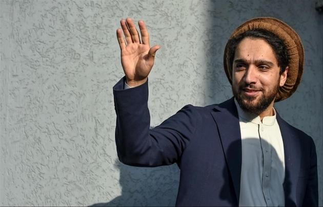 Ahmad Massoud: Our Resistance is for the Preservation and Survival of Culture