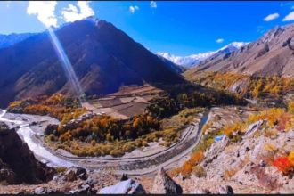 Taliban arbitrarily detains ten people in Panjshir within a week