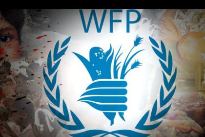 Security guard for WFP killed in Badakhshan