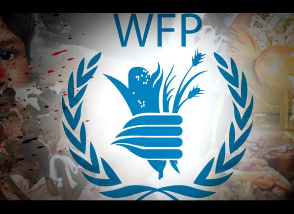 Security guard for WFP killed in Badakhshan
