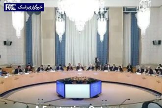 A Frustrating Outcome: Taliban Leaves the Moscow Summit Empty-handed