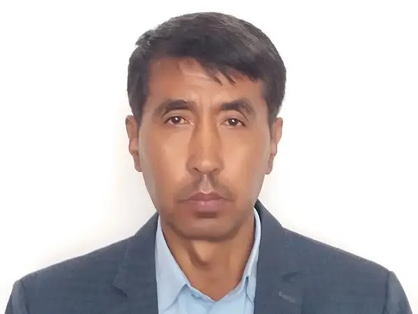 Taliban Arrested Head of Agha Khan Foundation Office for Waras District of Bamyan Province