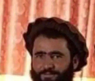 Taliban commander arrested in Badakhshan province