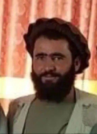 Taliban commander arrested in Badakhshan province