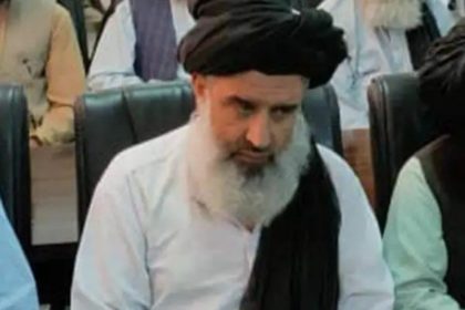 Taliban court official in Nangarhar accepts $400,000 bribe to release prisoner