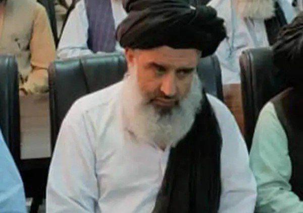 Taliban court official in Nangarhar accepts $400,000 bribe to release prisoner