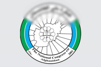 National Congress Poll: Majority of Afghanistani people support political system change and endorse Federal Republic system