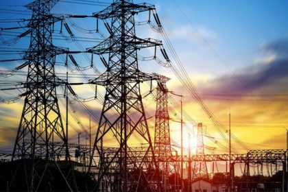 The Taliban reports a 50% reduction in imported electricity in 14 provinces of the country