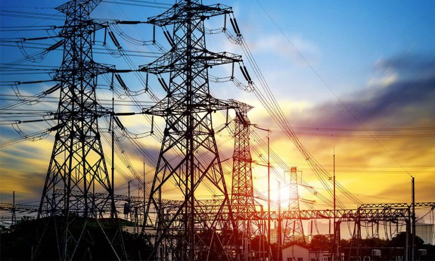 The Taliban reports a 50% reduction in imported electricity in 14 provinces of the country