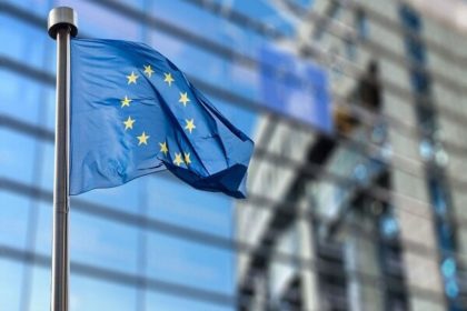 EU allocates €61 million to the people of Afghanistan