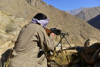 Liberation Front Covert Operations Result in 28 Taliban Fatalities and Injuries in 24 Hours