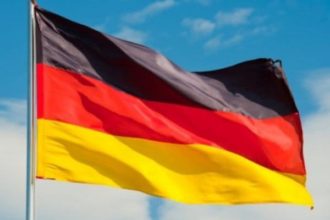 Germany Donates €5 Million to Afghanistan