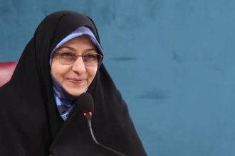 Iran: Iranian universities accept Afghanistani and Palestinian female students