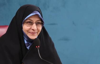 Iran: Iranian universities accept Afghanistani and Palestinian female students