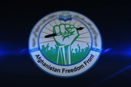 The Freedom Front of Afghanistan announces two more attacks on the Taliban group in Kabul