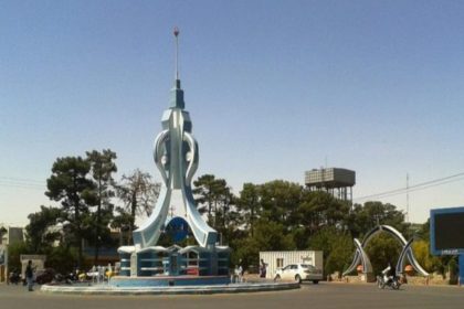 Taliban shut down women's Tailoring Shops in Herat