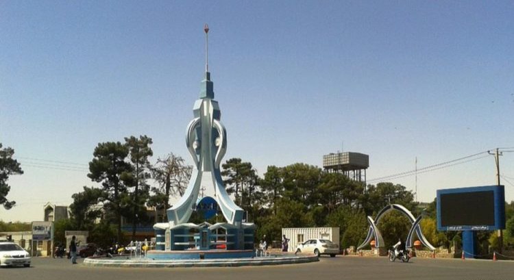 Taliban shut down women's Tailoring Shops in Herat