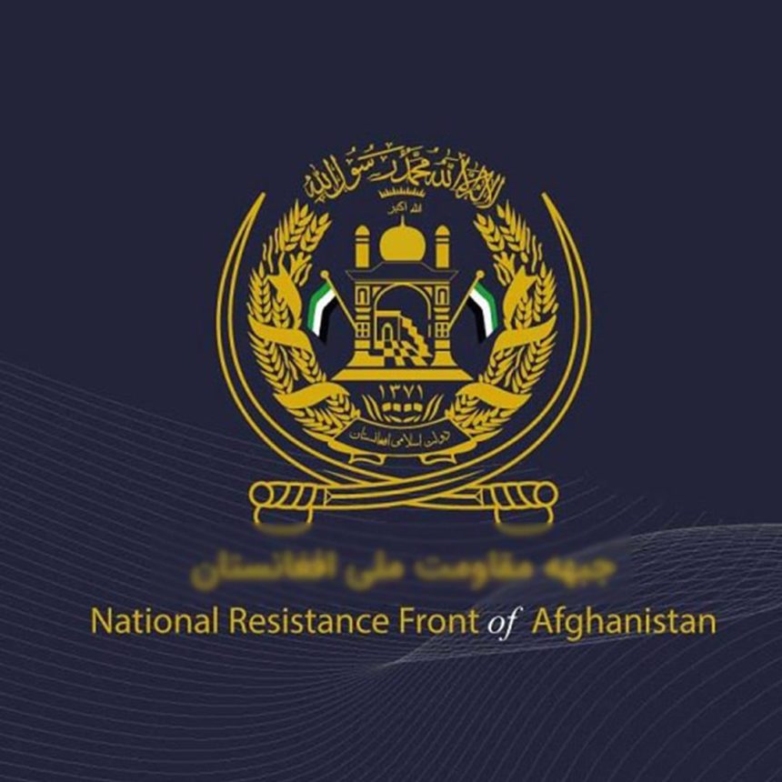 National Resistance Front reports casualties of four Taliban members in Nuristan Province