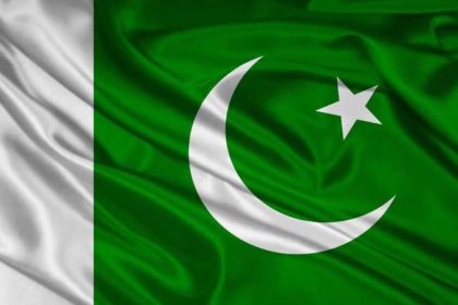 Pakistani Medias: Pakistan will no longer defend the Taliban group in international forums