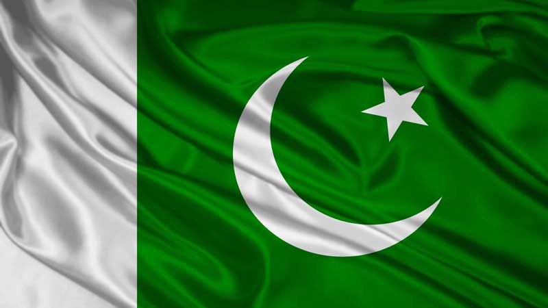 Pakistani Medias: Pakistan will no longer defend the Taliban group in international forums