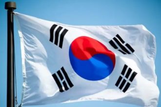 South Korea donates one million dollars to the Afghanistan Humanitarian Fund