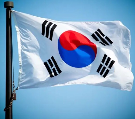South Korea donates one million dollars to the Afghanistan Humanitarian Fund
