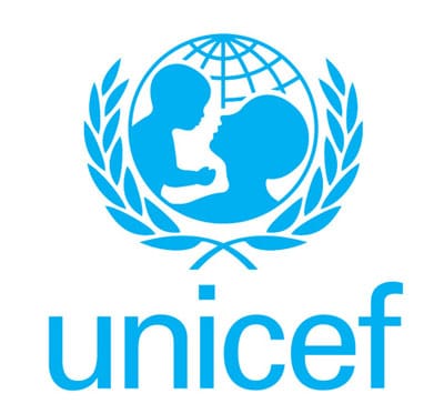 UNICEF Announces Construction Recreational Center for Displaced Children from Pakistan in Torkham Pass